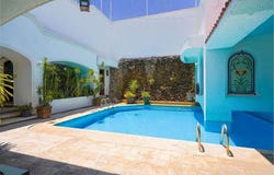 11 nte. pte., Vista Hermosa, Chiapas
