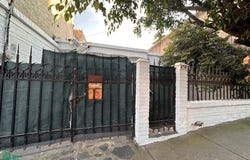 Calle Demóstenes 3344, Fracc Lomas de San Eugenio, Guadalajara, Jalisco, Guadalajara, Jalisco 44720