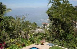 Jalisco, Jalisco