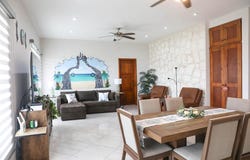 El Cielo 0, Ciudad Playa Del Carmen, Solidaridad / Riviera Maya, Quintana Roo, 77710, Quintana Roo 77710