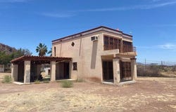 AVENIDA D unit: 304-306, San Carlos, Sonora 85506