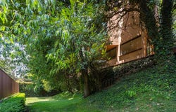 Bosque de Framboyanes 255, Bosque de las Lomas, Venustiano Carranza, Ciudad de México, Venustiano Carranza, Ciudad de Mexico 11700