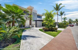 37 Abedul, Riviera Nayarit, NAYARIT