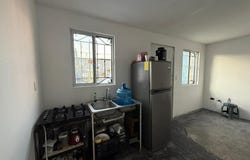 Avenida Sol 266, Fracc Villas de San Francisco, General Escobedo, Nuevo León, General Escobedo, Nuevo Leon 66062