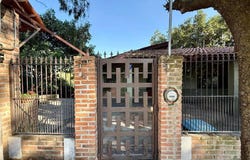 Ignacio Aldama Lote 09, Manzana 5, Zona 01 Fracción II, La Primavera, Zapopan, Jalisco, Zapopan, Jalisco 45226