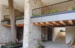 ., Cuernavaca, Morelos 62150