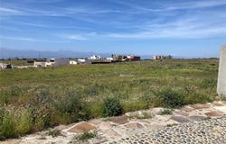 Punta Piedra, Privada Granada, Ensenada, Baja California 22765