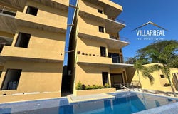 Zihuatanejo - Cd Lazaro Cardenas 6, La Puerta del Sol, 40880 Ixtapa Zihuatanejo, Gro., Mexico, Ixtapa Zihuatanejo, Guerrero 40880