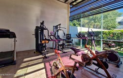 150-02 Carr. Mezcales - San Vicente, Riviera Nayarit, NAYARIT