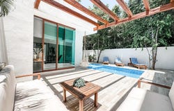 Tulum, Quintana Roo