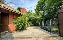 DE LA ROCA 0, Contramar, Ixtapa Zihuatanejo (José Azueta), Guerrero, 40880, Guerrero 40880