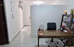 Calle Río Baluarte 311, Ferrocarrilera, Mazatlán, Sinaloa, Mazatlan, Sinaloa 82013