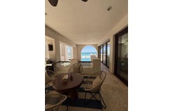 Baja California, Baja California Norte