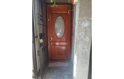 Granada, 126, 401, Morelos, Mexico City 06200