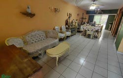 4ta Calle Oriente Norte 810, Barrio San Jacinto, Tuxtla Gutiérrez, Chiapas, Tuxtla Gutierrez, Chiapas 29000