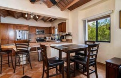 385 AVENIDA SAHUARO unit: 2-D, San Carlos, Sonora 85506