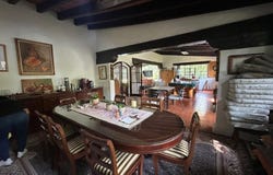 Tetela, Cuernavaca, Morelos 62170