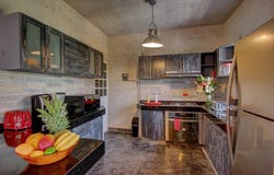 2 25 Avenida Nte, Playa del Carmen, Quintana Roo 77720