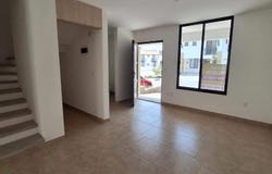 Samare 1008, Zibatá, El Marqués, Querétaro, El Marques, Queretaro 76269