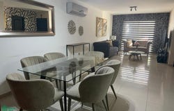 Cerrada María Alana 2473, Fraccionamiento Misión del Álamo, Culiacán Rosales, Sinaloa, 80100, Sinaloa 80100