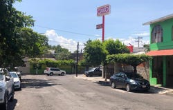 CALZADA DE LA ARMONIA 480, Niños Héroes, Colima, Colima, Colima, Colima 28025