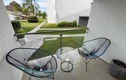 Av. Las Ceibas 200 Departamento 4 A, Salagua, Manzanillo, Colima, Manzanillo, Colima 28869
