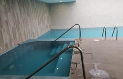 117, METEPEC, State of Mexico 54148