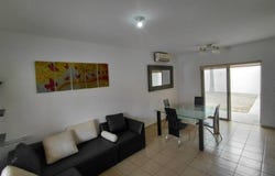 paseo de la jolla 98, Casa Fuerte, Tlajomulco De Ziga, Jalisco, 45645, Jalisco 45645