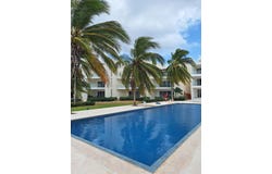 San Crisanto, San Crisanto, Yucatan