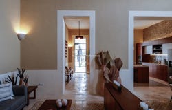 Centro, Merida, Yucatan 97000
