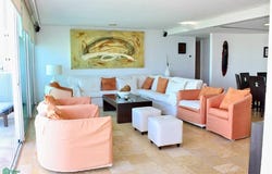 Las Palmas SN, Magallanes, Acapulco de Juárez, Guerrero, Acapulco de Juarez, Guerrero 39670