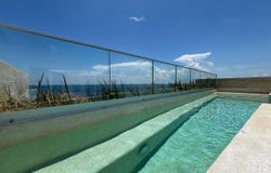 Quintana Roo, Benito Juárez, Cancún, Puerto Morelos, Puerto Morelos, Quintana Roo