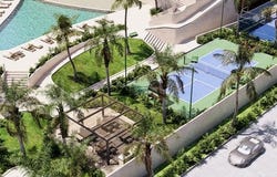 Quintana Roo, Quintana Roo
