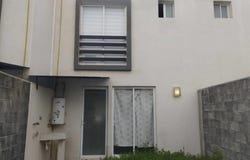 CASA EN VENTA CLÚSTER ADRIÁTICO RESIDENCIAL - SAN FRANCISCO OCOTLAN 1, San Francisco Ocotlán (Ocotlán), Coronango, Puebla, Coronango, Puebla 72680