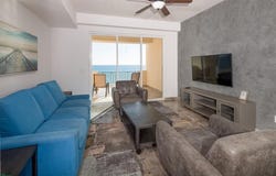 C30604, Puerto Penasco, Sonora 83566
