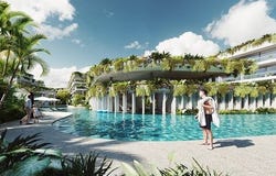 Quintana Roo, Quintana Roo