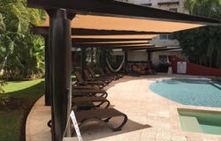 364 20 Avenida Nte., Playa del Carmen, Quintana Roo 77720