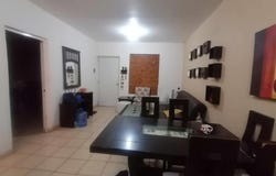 MIGUEL VIRGEN MORFIN 265 INT J3, Villa de Álvarez Centro, Villa de Álvarez, Colima, Ciudad de Villa de Alvarez, Colima 28970