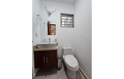 Cerrada Ganimedes 2917, Santa Elena, Culiacán, Sinaloa, Culiacan Rosales, Sinaloa 80028