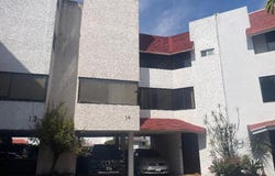 Paseos del Pedregal, Tlalpan, Mexico City 14210