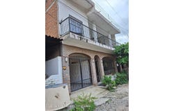 1137 MIRAMAR, Puerto Vallarta, JALISCO
