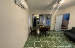 Avenida General Ignacio Zaragoza 1307, Mazatlán Centro, Mazatlán, Sinaloa, Mazatlan, Sinaloa 82000
