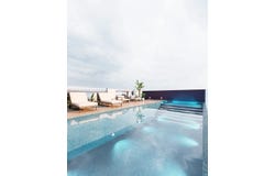317 Av. 20 Nte., Playa del Carmen, Quintana Roo 77720