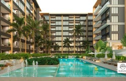 56 Av Huayacán, Cancun, Quintana Roo