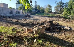 Paseo de las Torres, Fraccionamiento Torrecillas Campestre s/n Lote 27 c. 28963, Pastores, Villa de Álvarez, Colima, Villa de Alvarez, Colima 28963