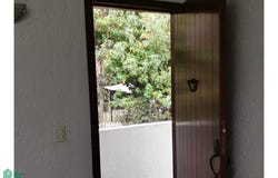Calle Chapultepec 29, San Jerónimo Chicahualco, Metepec, México, Metepec, Mexico 52170