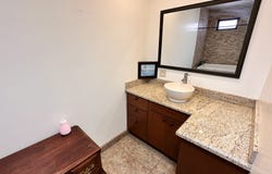 Ensenada, Ensenada, Baja California