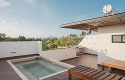 Quintana Roo, Quintana Roo