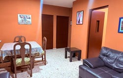 BUGAMBULIA 2, Zona Dorada, Mazatlán, Sinaloa, Mazatlan, Sinaloa 82110