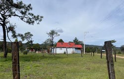 Sin Nombre, Fundo Legal L-B M-20 S/N, Otinapa, Durango, Durango, Durango, Durango 34330